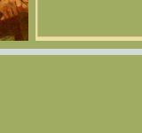 IN LOVE by Marcus Stone