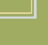 IN LOVE by Marcus Stone