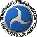 U.S. Dept. of Transportation