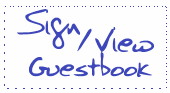 sign/view MY guestbook