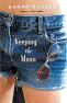 Keeping the Moon