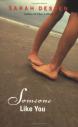 Someone Like You