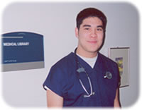 Nursing Informatics: Nursing & Health Care Journals