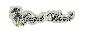 guestbook