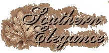 Southern Elegance