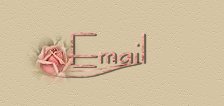 email link