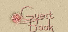 guestbook