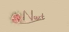 next