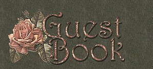guestbook