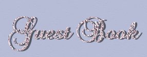 guestbook
