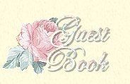 guestbook