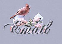 email link
