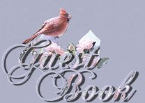 guestbook