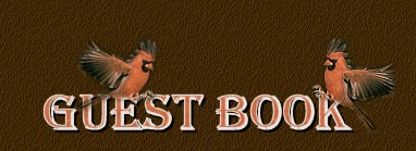 guestbook