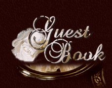 guestbook