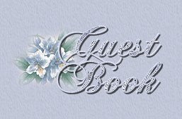guestbook
