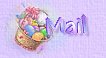 Mail