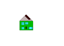 My house