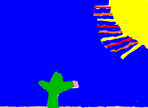 California