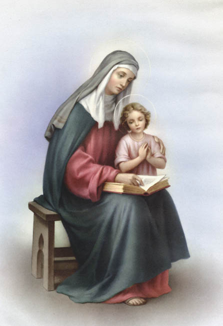 OLMCandStSimonStock.JPG (14698 bytes)