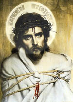 Mater Dolorosa