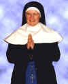 Sister Helena Maria, CMRI