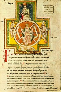 Frontispiece