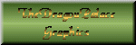 TheDragonPalace Graphics