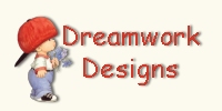 Dreamwork Designs