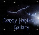 Danny Hahlbohn Gallery