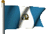 GUATEMALA!!