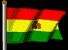Bolivia