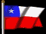 Chile