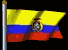 Ecuador