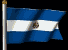 El