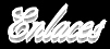 Enlaces tiles