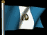 Guatemala