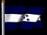 Honduras