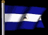 Nicaragua