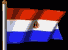 Paraguay