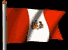 Per�