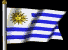 Uruguay
