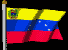 Venezuela