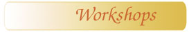 workshops
