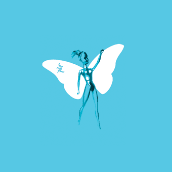 Madama Butterfly