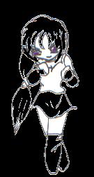 I will kick your ass!!