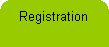 Online Registration