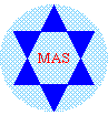 School's Logo