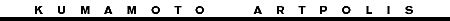 header.gif (1574 oCg)
