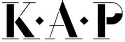kap_logo.gif (3786 oCg)
